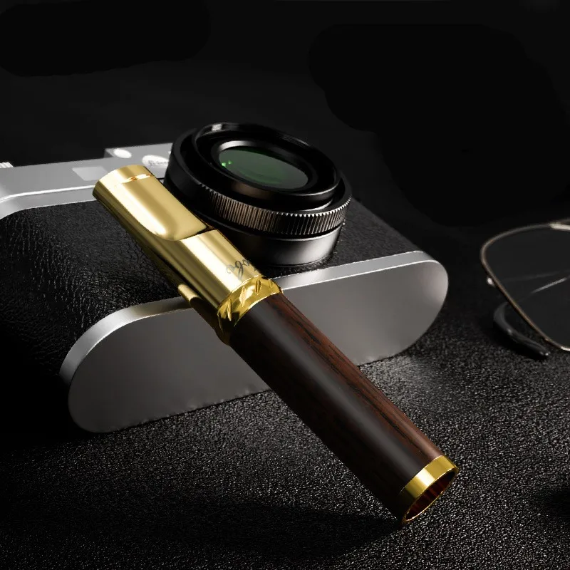 

Трехцелевой круглый очищаемый сигаретный фильтр, домашний многофункциональный портативный мундштук, фильтр для мужчин/женщин LI433