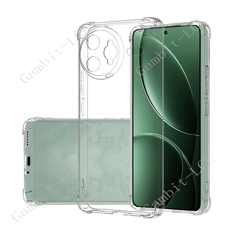 Anti-Falling สําหรับ Xiaomi Poco F7 Ultra Pro F7Pro PocoF7Pro 24122RKC7G Soft TPU Original กันกระแทกปกหลัง Poco F7 Pro