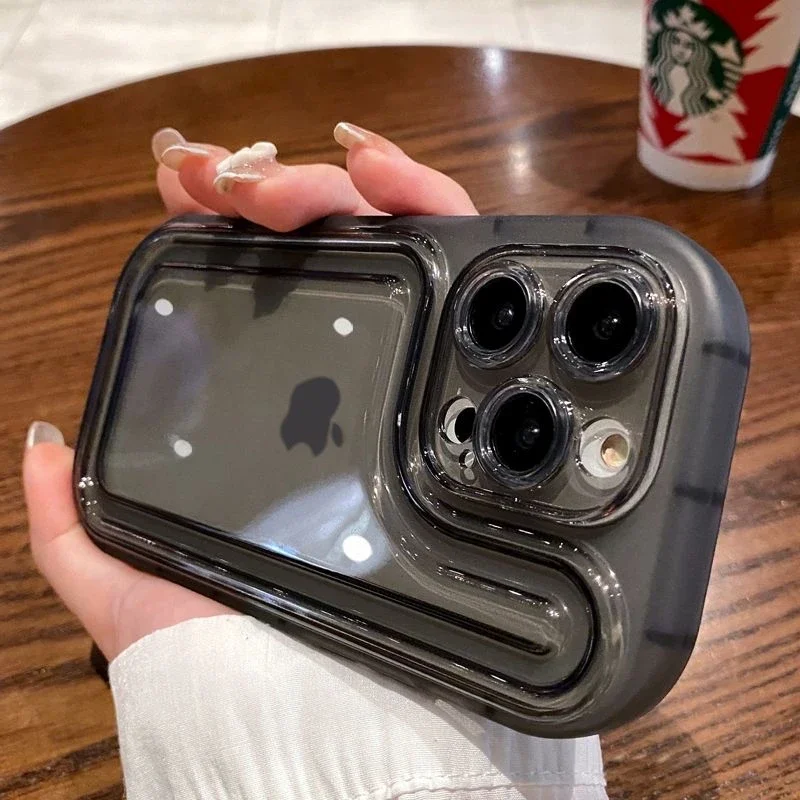 metallica my darling