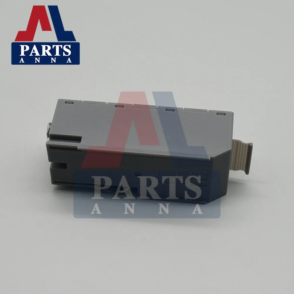 1Pcs T04D0 Waste Ink Tank Maintenance Box Suitable for EPSON EcoTank ET-7700 ET-7750 L7160 L7180 L7188 L7880 C13T04D000