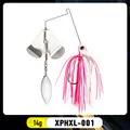 14g-XPHXL001