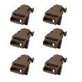 6Pcs CB