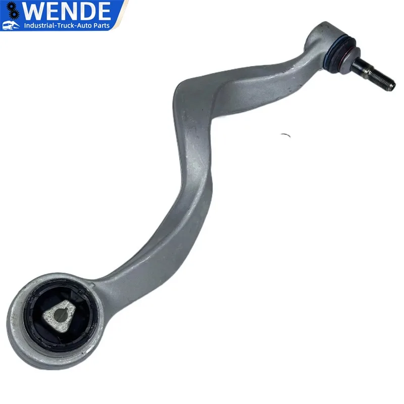 

OEM 31126774831 31126774832 Front Lower Suspension Arm For BMW 7series E65 E66 Front Lower Control Arm 31126774831 31126774832