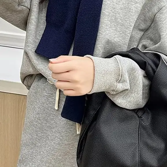 

Ladies' Sweet Small Handbag Party Handbag Ladies' Pu Leather Fashion Folded Bag Mobile Phone Bag