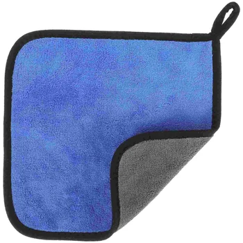 Pólo pano piscina cue limpador bilhar fornecimento ferramenta de reparo golfe acessório toalha limpeza toalhetes kit limpeza snooker pólo polidor