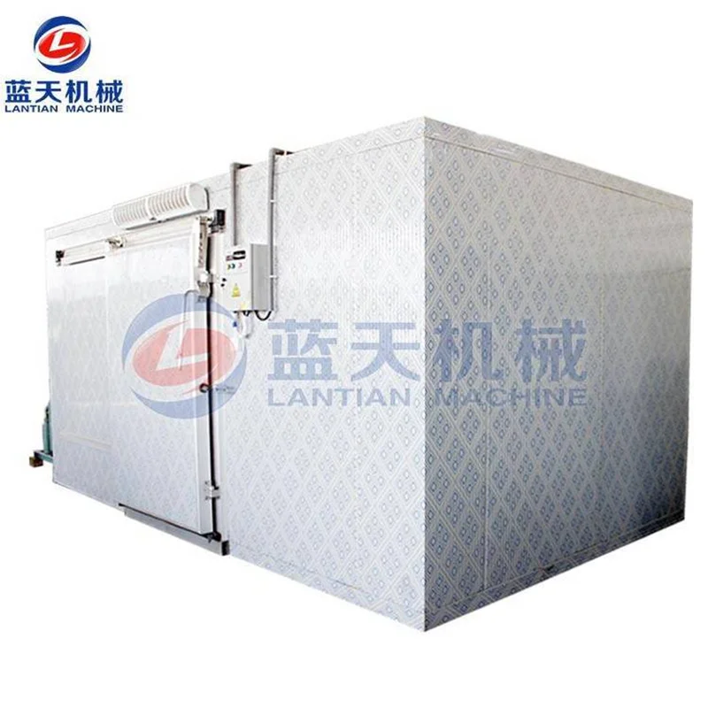 

Commercial Meat Pork Chicken Meat Fruit Vegetable Wine Liquor Cold Storage Food Flower Fungi Cold Room