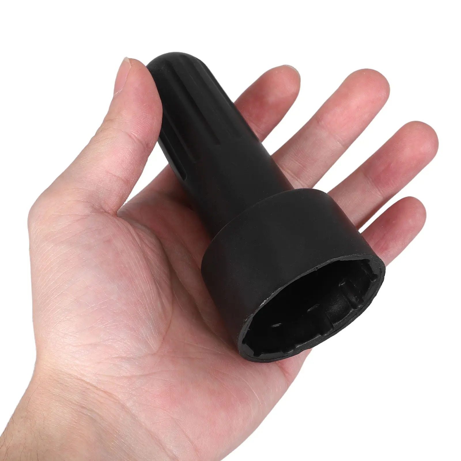 10Pcs Lampshade Socket Ring Removal Tool E26 Lamp Holder Ring Remover for Light Fixture Installation DIY Lamp Repair Maintenance