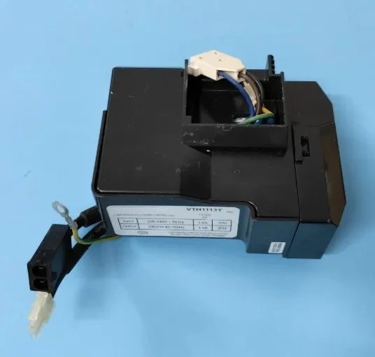 Inverter Board  Refrigerator 0061800574 Driver Board Inverter Board for VTH1113Y Compressor