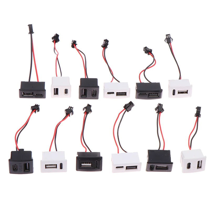 1Pcs Double Layer W…