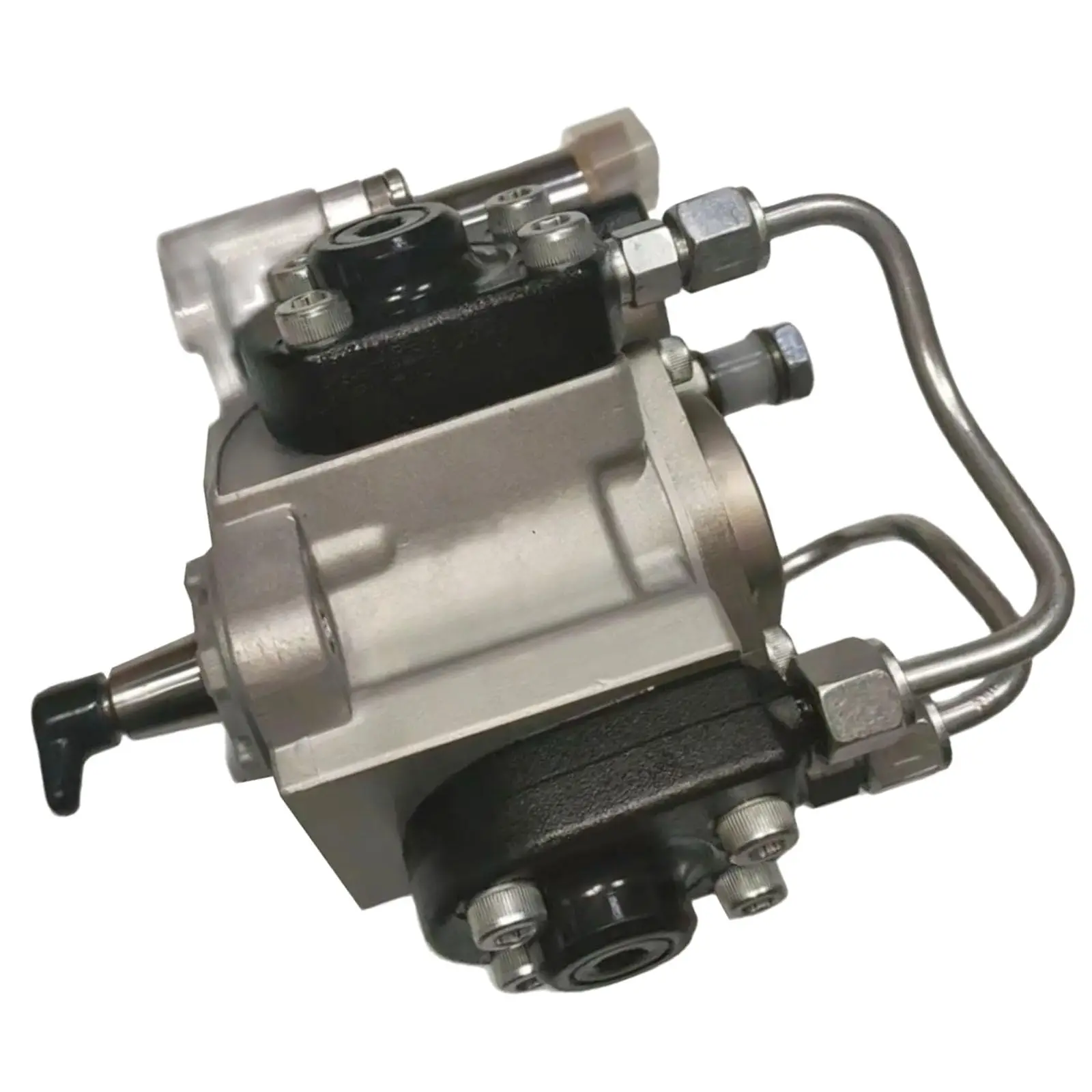

Fuel Injection Pump 294050-0130 22100-E0020 22100-E0025 For Hino J08E Engine Fior Kobelco Excavator SK300-8 SK330-8