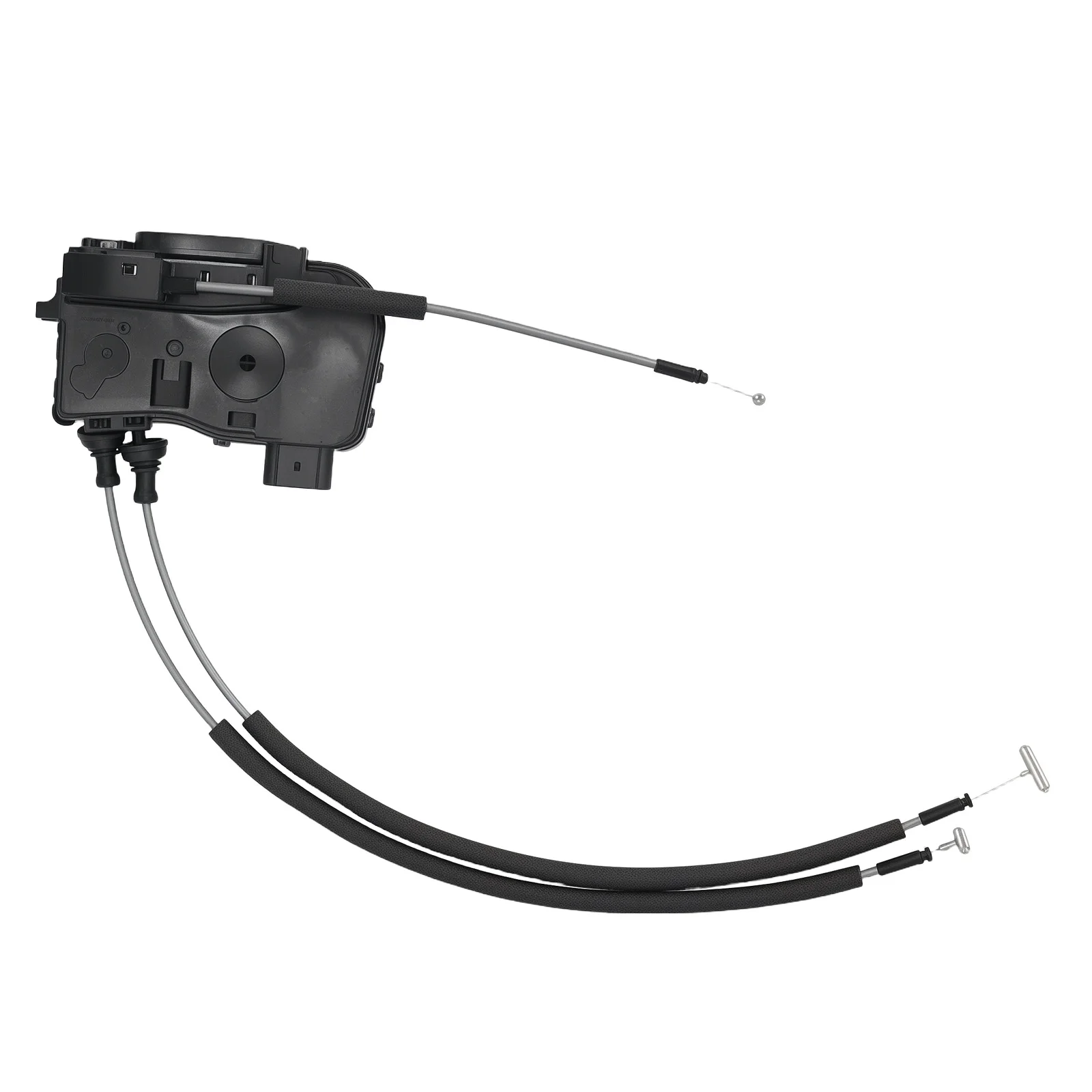 

Привод замка передней двери для Hyundai Sonata Hybrid 2.4L 11-15 813103S020