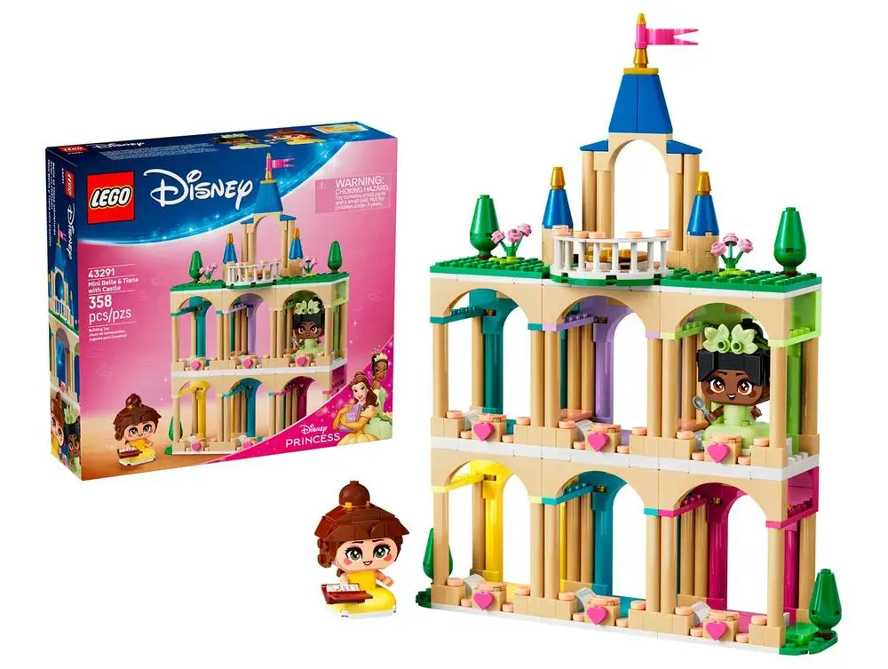 lego-disney-mini-principesse-bela-e-tiana-con