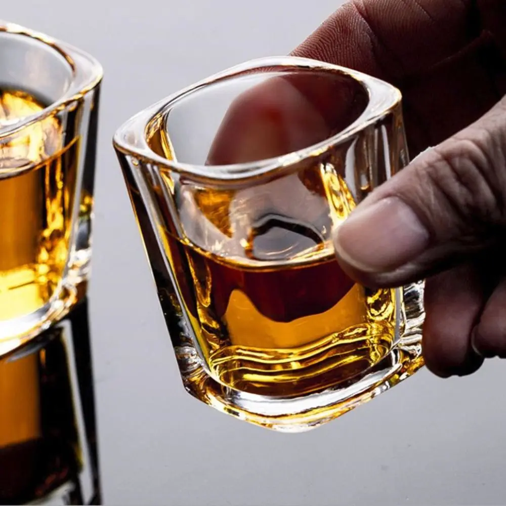 Thumbnail 3 - #28 Compare Drinkware Holders Before You Buy