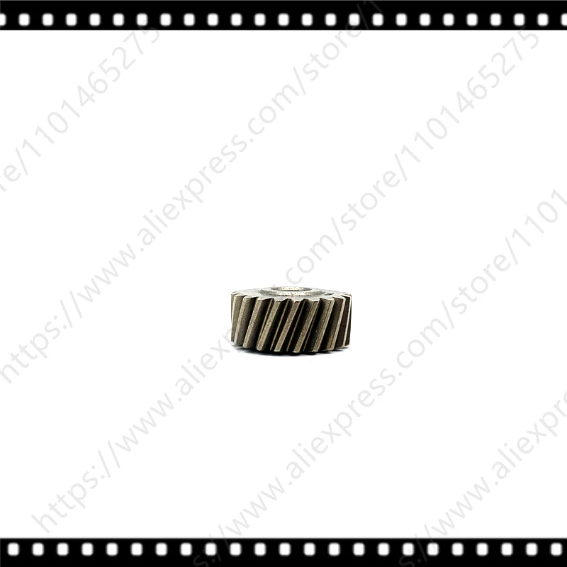 GEAR FOR DEWALT DCF899 DCF897 N389396