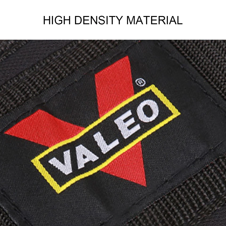 Thumbnail 4 - #76 Weight Lifting Belts List of Top Picks