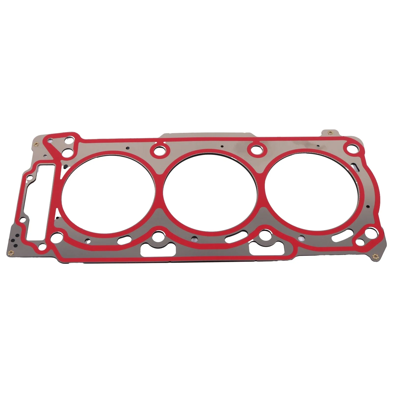 Cylinder Head Gasket 420950772 Fits For 16-20 Sea-Doo Watercraft GTX GTI GTR RXP RXT