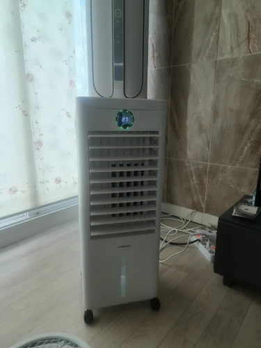 실물 포토 리뷰