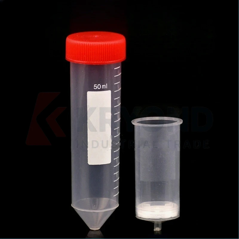 Dna Purification Co…