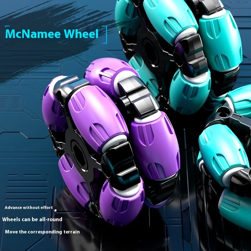 소년을위한 스턴트 원격 제어 탱크 장난감 오프로드 어린이 날 선물 특수 기술 제어 차량을 발사하는 물 총알