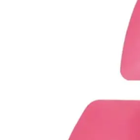 Инструмент для снятия виниловых наклеек и декалей