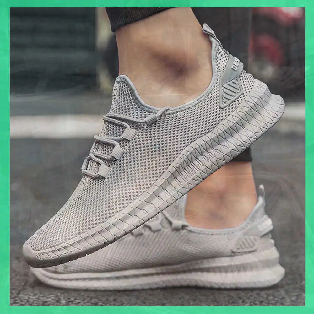 

Big Size Extra Large Sizes Teni For Sports Men Casual Sneakers For Men Big Size Men's Shoes Green Besket Outing 2025elegant