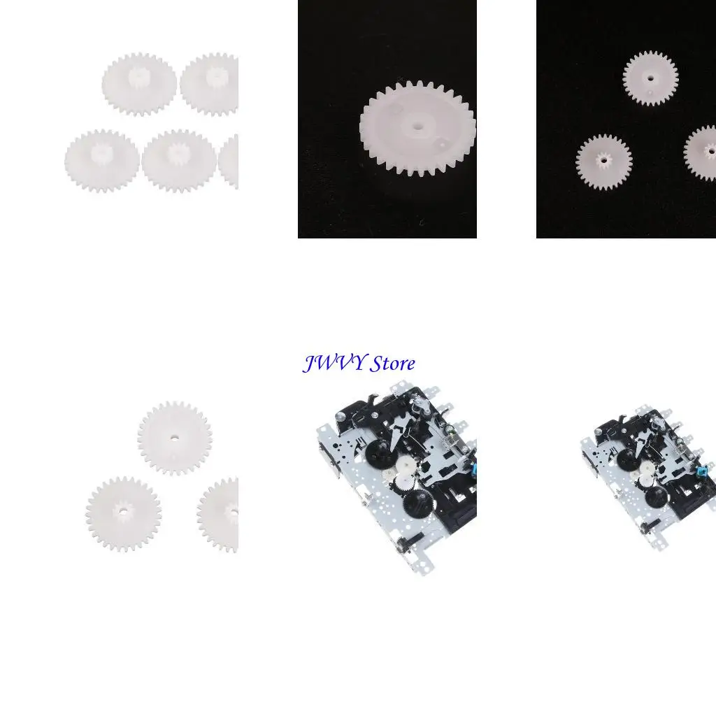 573A Cartridge Radi…