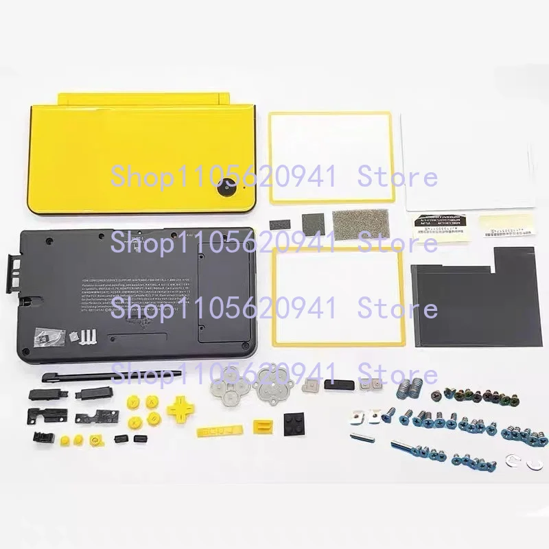 kk-1-pezzo-guscio-di-ricambio-per-nintendo-dsi-xl-ndsi-xl-7-colori