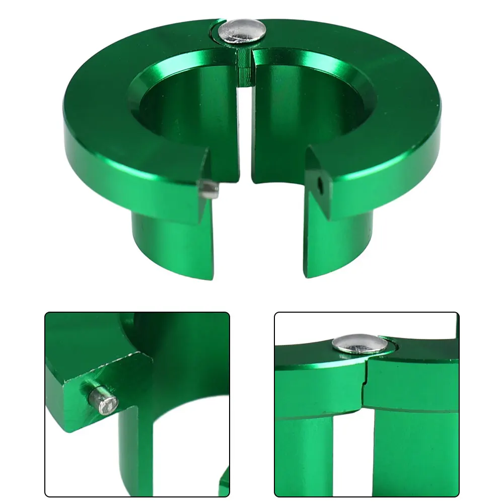 Heater Hose Quick Disconnect Tool Line Release 3/4'' 39190 Quick-connect Fittings On 34-inch Heater Lines