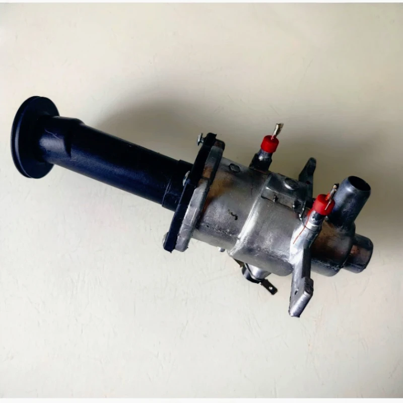Suitable for Yangtze Steam Hanging Iron Machine Accessories, 1800w Heater, Heating Element with Bottom Drainage Boiler