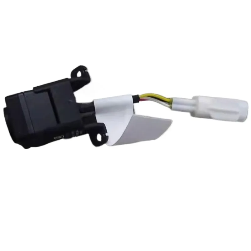 SA2FC-3776100A SA2FC-3776700 SA2FC-3776750A SA2HG-3776750 Panoramic Rear View Camera Module For BYD Song Pro DM-i EV DM