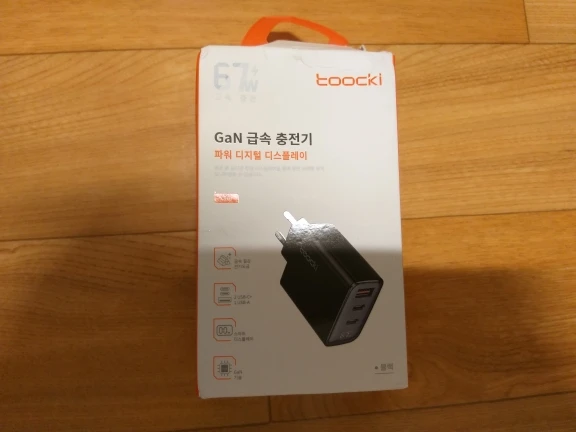리뷰 사진