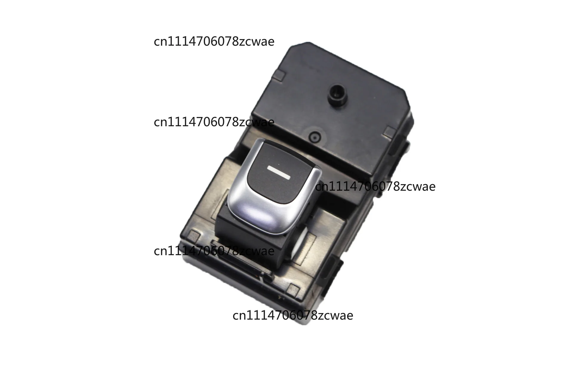 ZOCI-FOR 2017 KIA SPORTAGE REAR RIGHT DOOR ELECTRIC WINDOW SWITCH 93580D9100