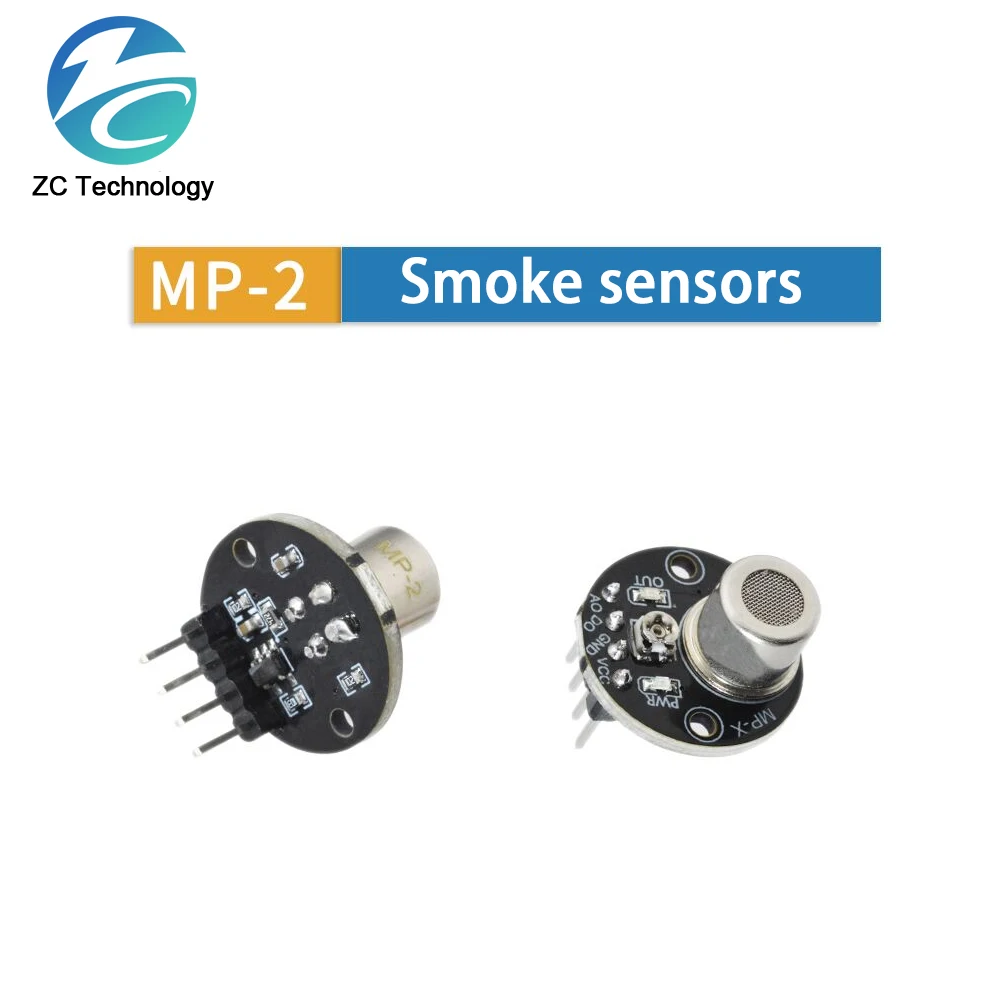 MP-2 MP-4 MP-135 Ai…