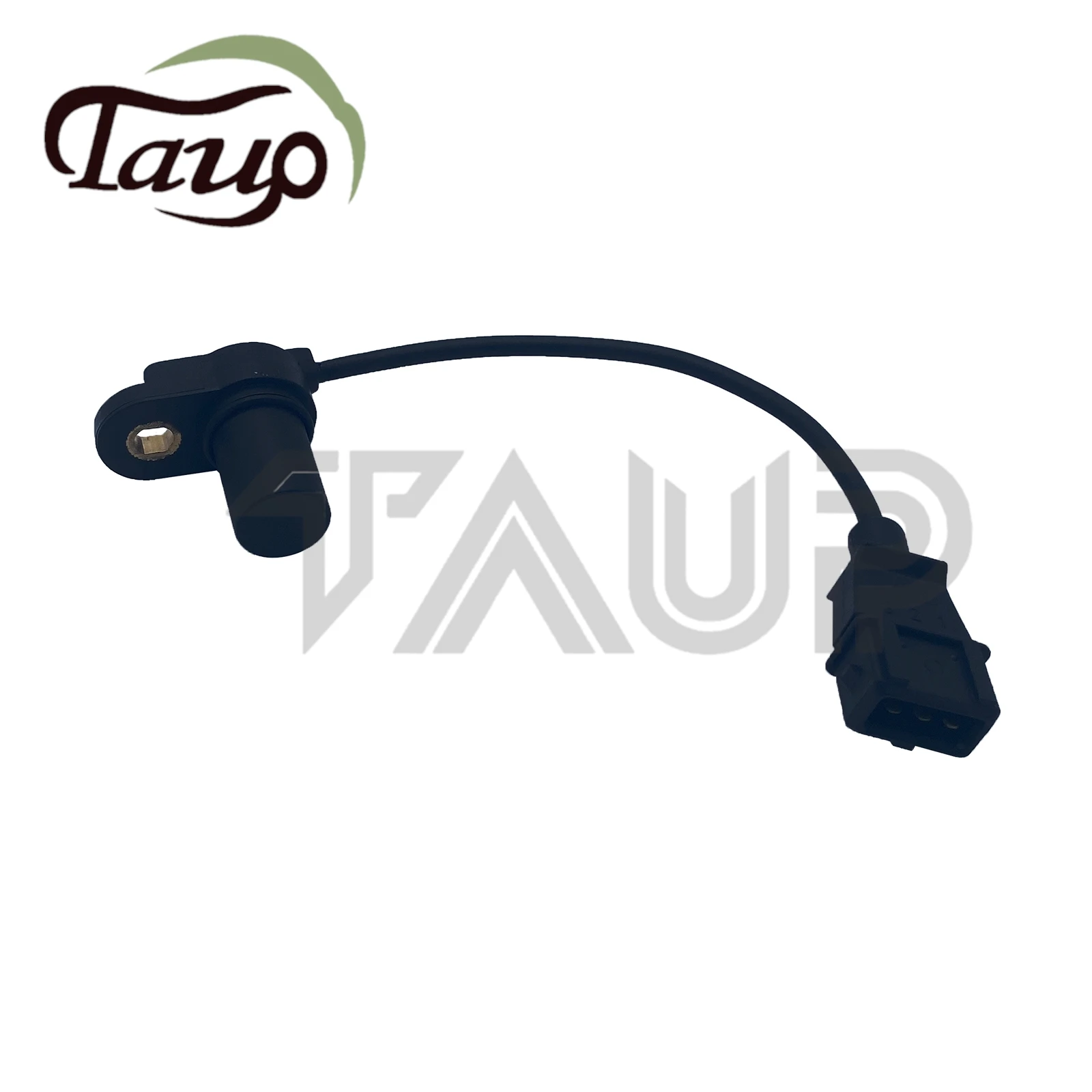 Camshaft Position Sensor CPS Compatible with HYUNDAI COUPE 2.0 16V 1996-2002 ACCENT I 1.5 i 16V 1995-2000 3935022040 3935023010