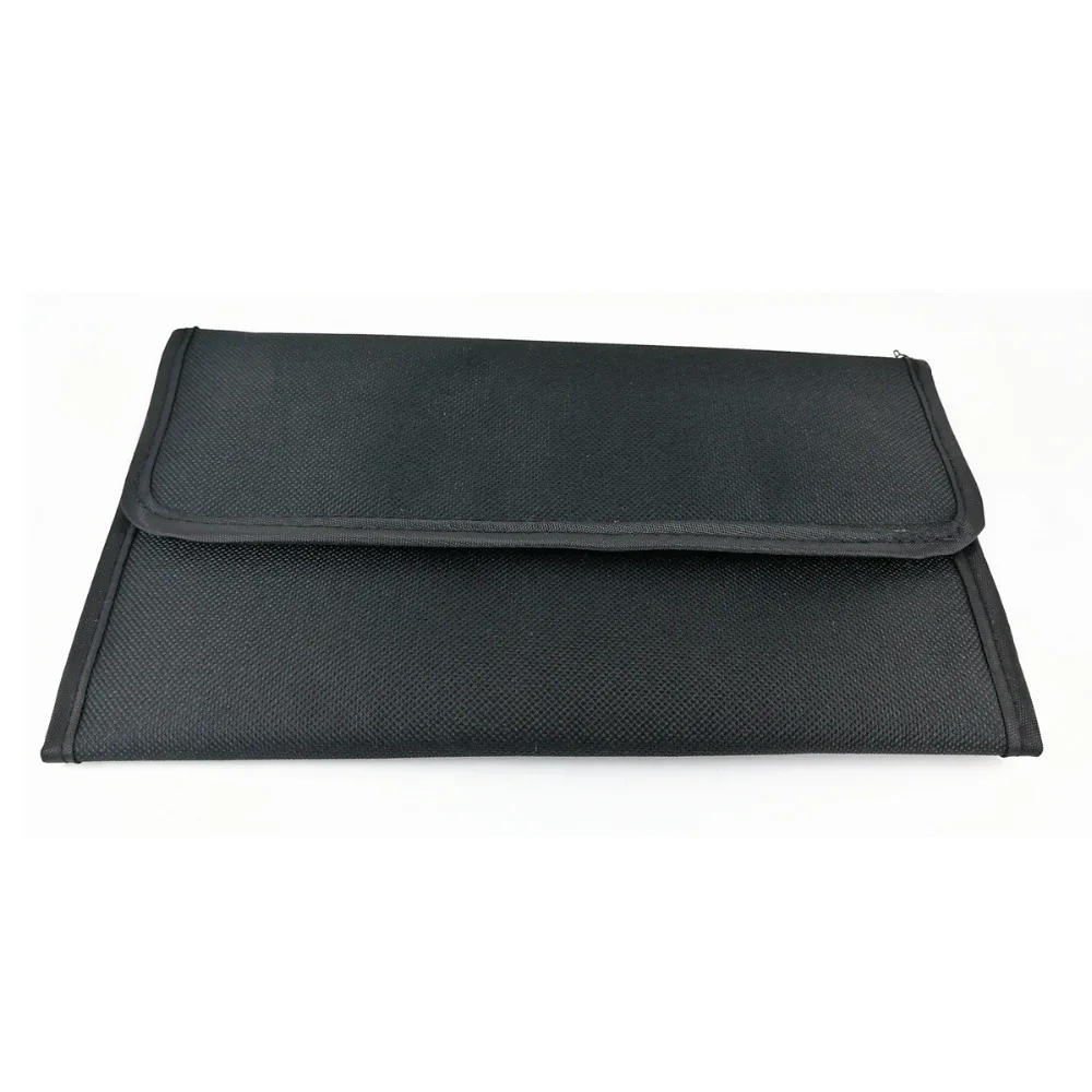 حافظة محفظة لمرشح العدسات ، 6 جيوب ، 25-82 كيس ، 52 ، 58 ، 62 ، 67 ، 77 ، 67 ، 67 من ، 67 من ، 67 من ، 52 من ، 55 من 49 ، 72 ، من