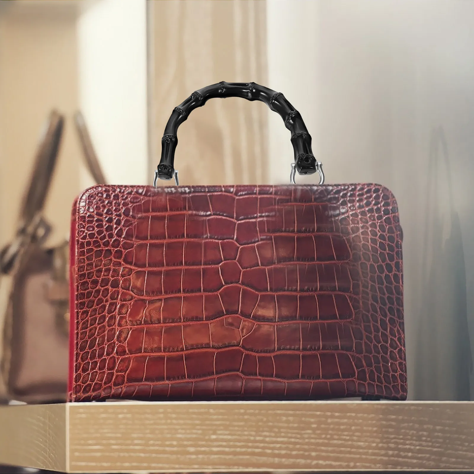 4-pecas-alcas-de-bolsa-de-plastico-leves-com-design-de-bambu-simulado-aneis-de-alca-para-bolsas-diy-decoracao-e-substituicao-de-bagagem-design-moderno