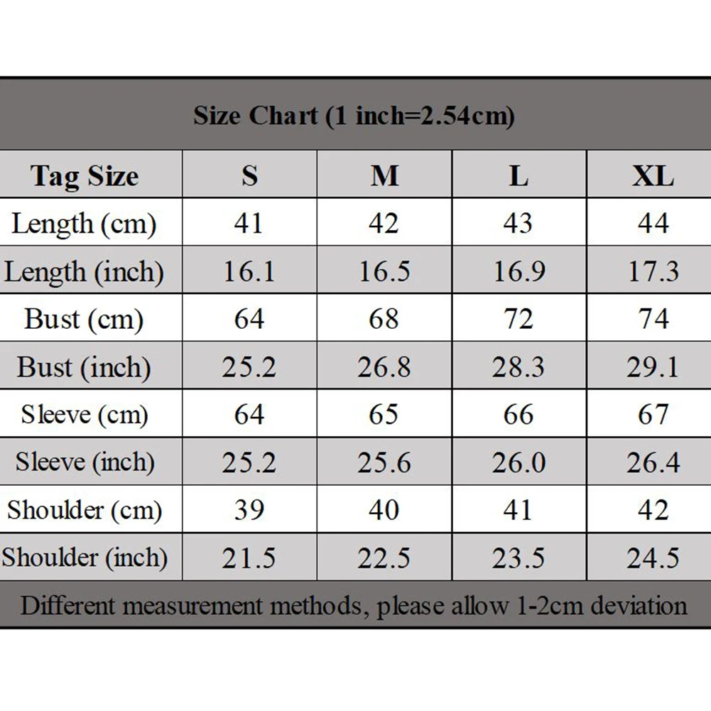 캐주얼웨어 흑백 줄무늬 셔츠 캐주얼 나들이 일반 길이 티셔츠 봄 여름 가을 탑 휴가 의류