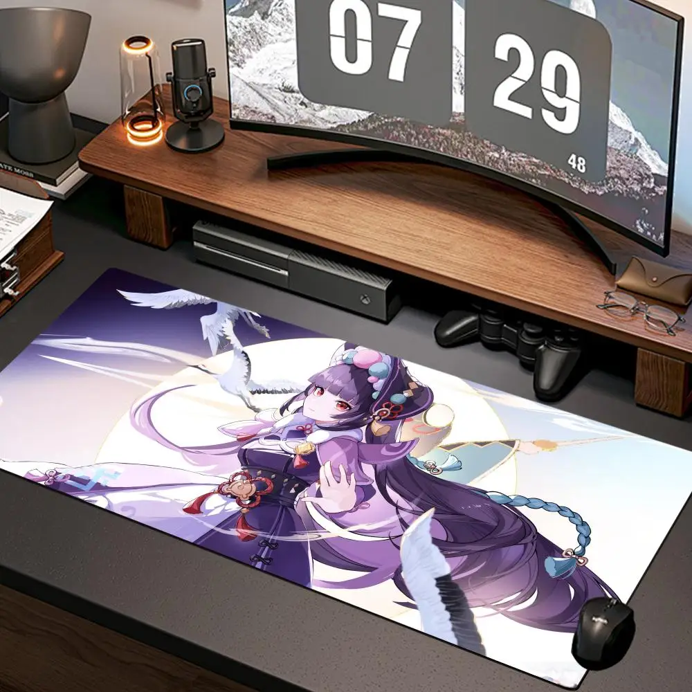 mouse-pad-yunjin-novo-para-computador-mousepad-xxl-para-casa-tapete-de-mesa-em-borracha-natural-acessorios-antiderrapantes-para-jogos