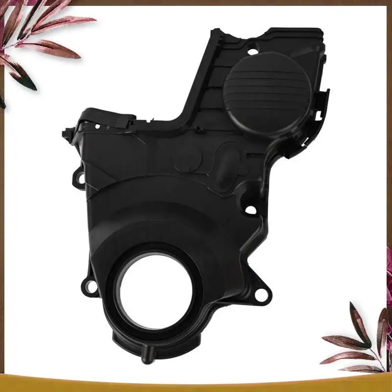 

AB59-Нижняя крышка ремня ГРМ двигателя для Honda Civic 1.7L 2001-2005 гг.