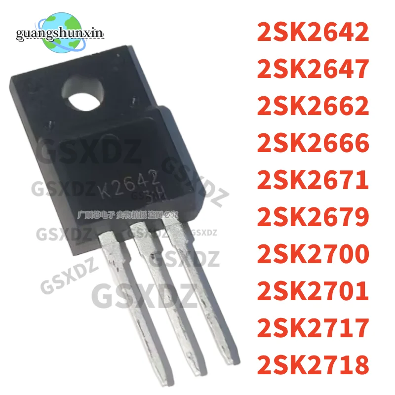 US $4.06 / lot (10 Pieces)