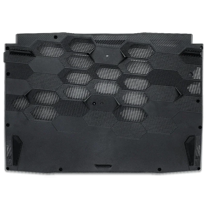 For Blade 15 Sword15 MS-1581 GF66 1582 Laptop Frame Cover NEW LCD Back Cover/Front Frame/Hinges/Palmrest/Bottom Case