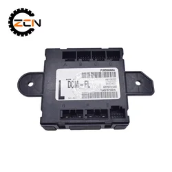 Left Door Control Module 68569349AA For 2022 Dodge Challenger
