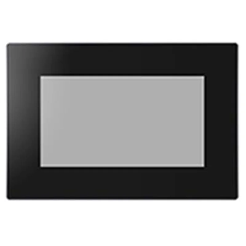 2X Smart Screen NX8048P070-011C-Y 7 Inch Capacitive Touch Screen With Housing HMI TFT LCD Module Display