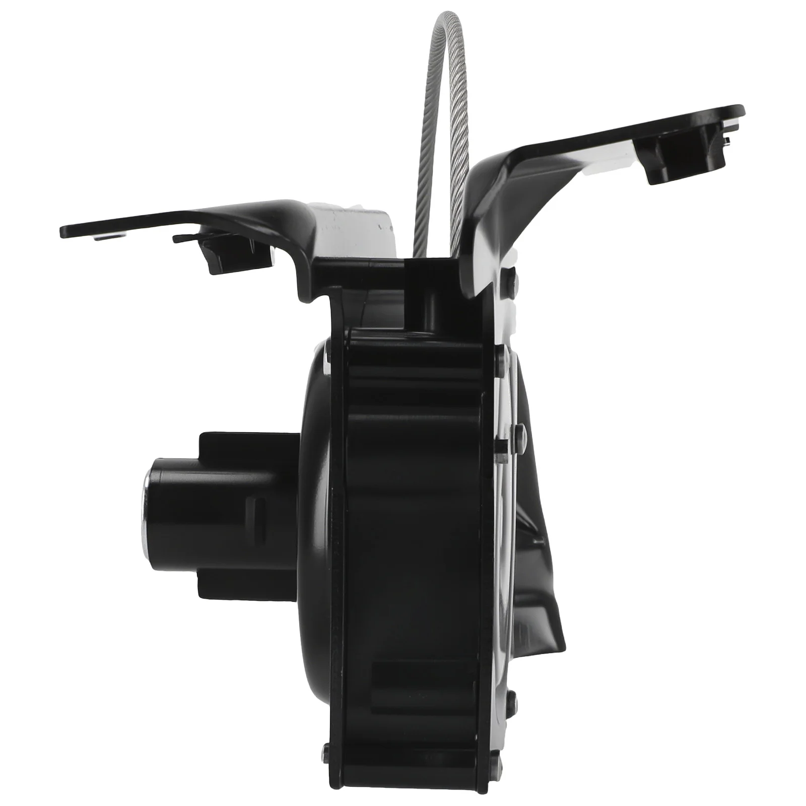 

Механизм подъема запасного колеса для Ford F-250 F-350 Super Duty 08-17 7C3Z1A131AJ