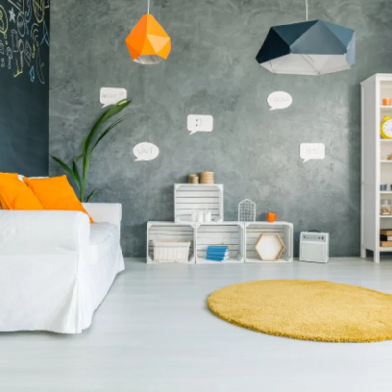 

4PCS 90mm RC Monster Truck Tires Wheels 12mm Hex for Trxs E-Revo MJX 16207 16208 1/16 HBX Upgrade Parts Off-Road Buggy