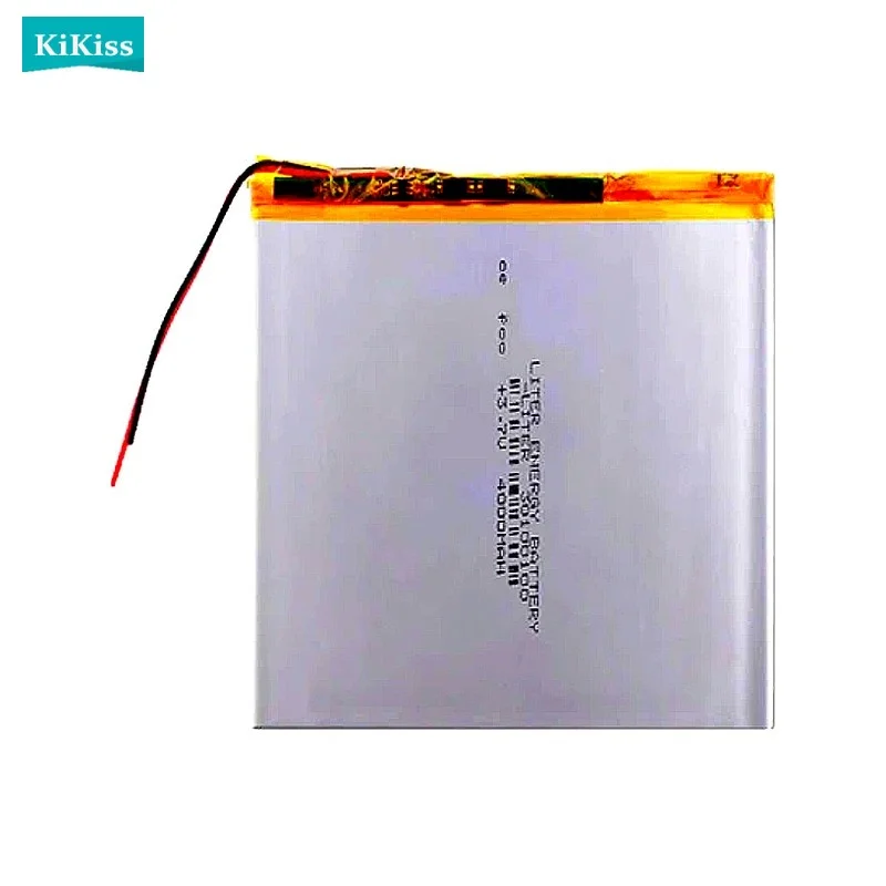 30100100 Laptop Battery For Prestigio Muze 3708 3G PMT3708_3G PMT3708D PMT3708C 4000mAh High Quality