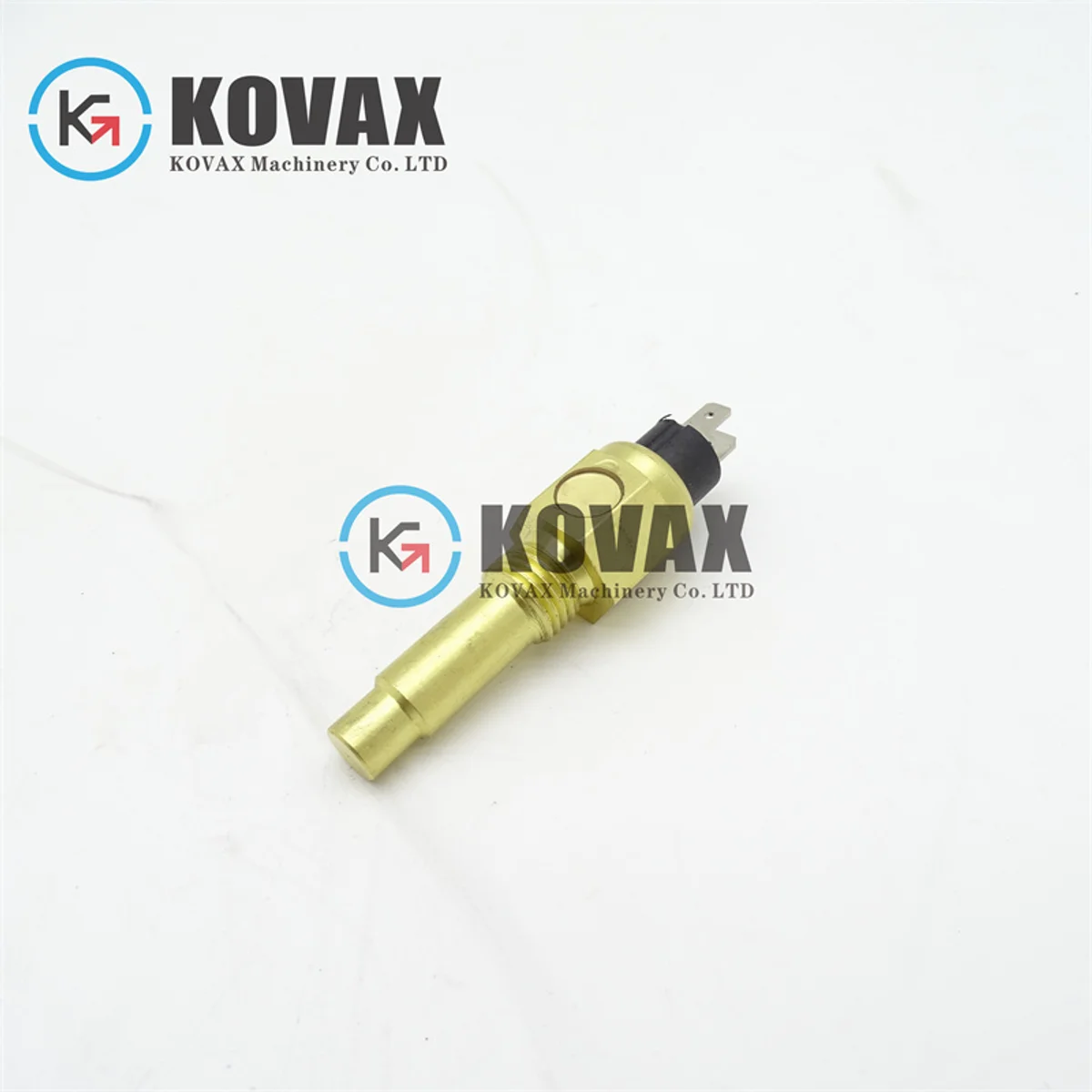 

For 01179305 01182377 Parts New Oil Temperature Transmitter Sensor S60 S65 S60X S60XC S60TRAX