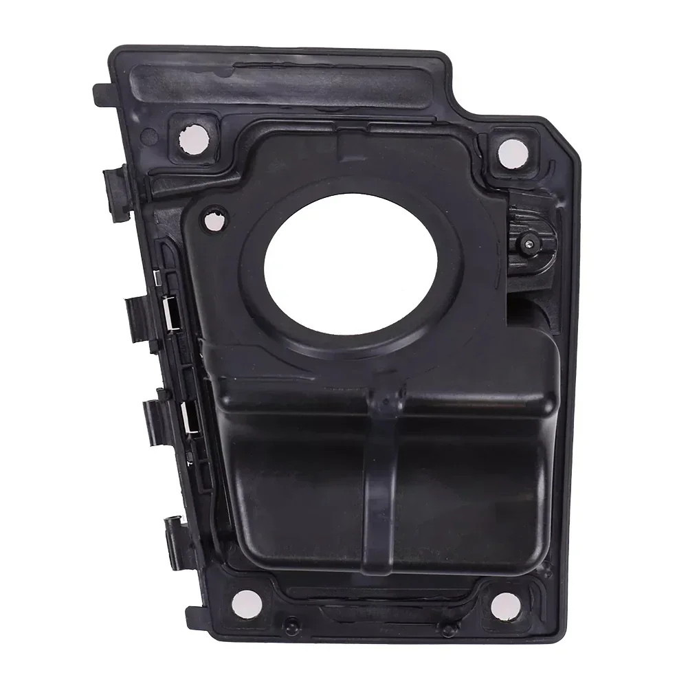 

Fuel Flap Case Fuel Tank Flap Case Anti-corrosion Non-deformation OEM Number 1346036080 Replacement Installation Easy To Use
