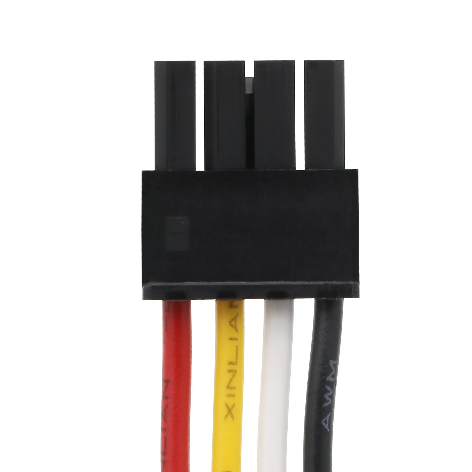 CS Replacement Battery for Dreame D9 Plus,F9 Pro,RLD11GD,RLF22GA PN:P2051-4S1P-XWDEV 2600mAh / 37.44Wh