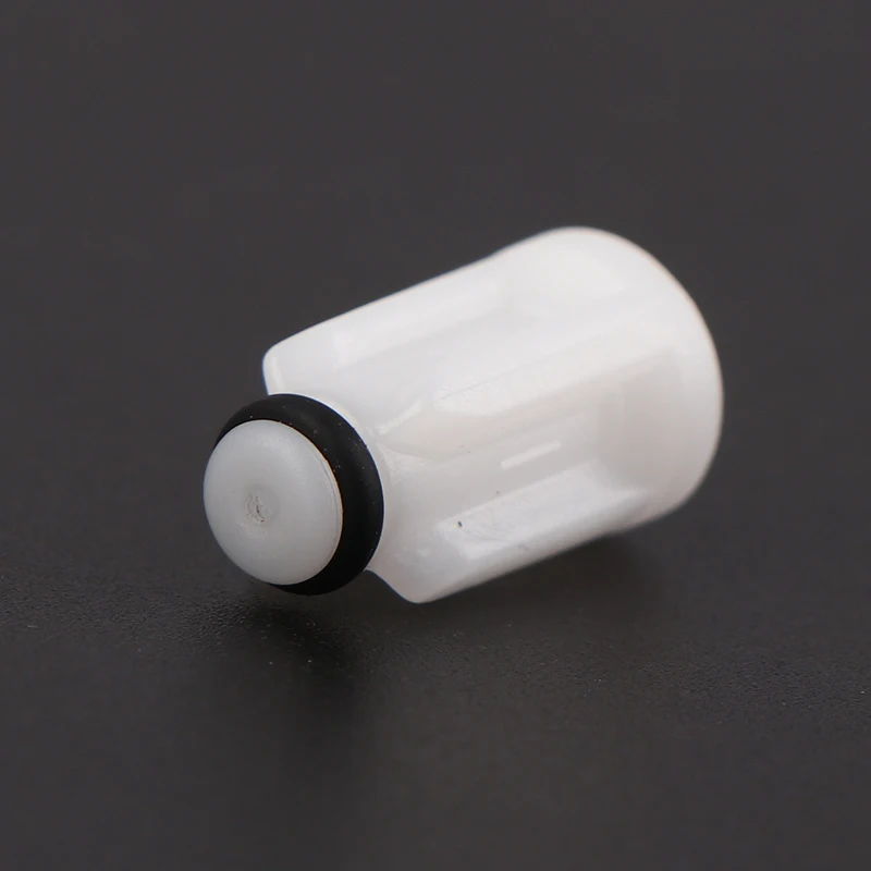 Knife Connecting shaft  food processor for MQ3/5/7 series Handheld mixing rod